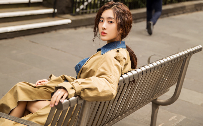 一区二区三区欧美在线观看视频玖玖玖精品视频在线观看|天堂网av手机在线免费观看|91免费在线观看免费_亚洲女人的午夜天堂一区二区|国产真人无遮挡作爱免费视频|亚洲一区不卡二区|在线观看视频免费日韩一区|2025年“香港高考”放榜 “学霸”分享学习小窍门